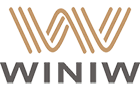 Microfiber Leather, PU Leather, PVC Leather Suppliers - Quanzhou Winiw Imp & Exp Co.,Ltd