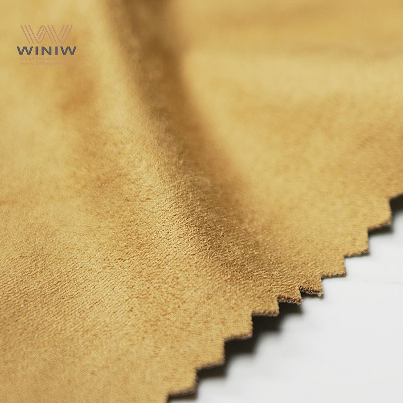 The Best Microsuede Chairs to Transform Your Living Room