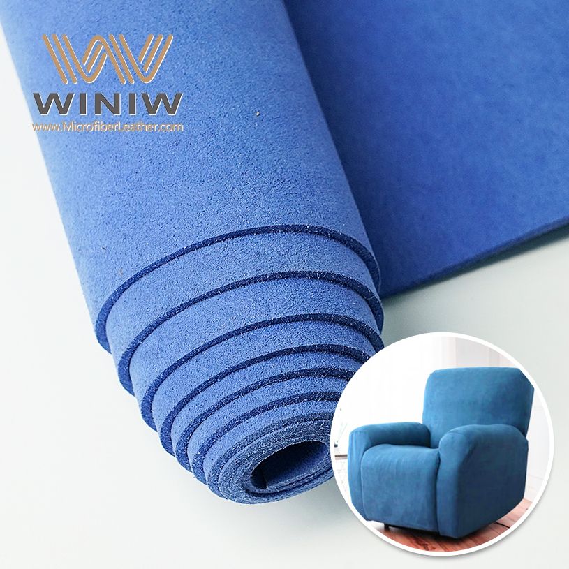 Best Microsuede Couch Pillows You Can Buy Today