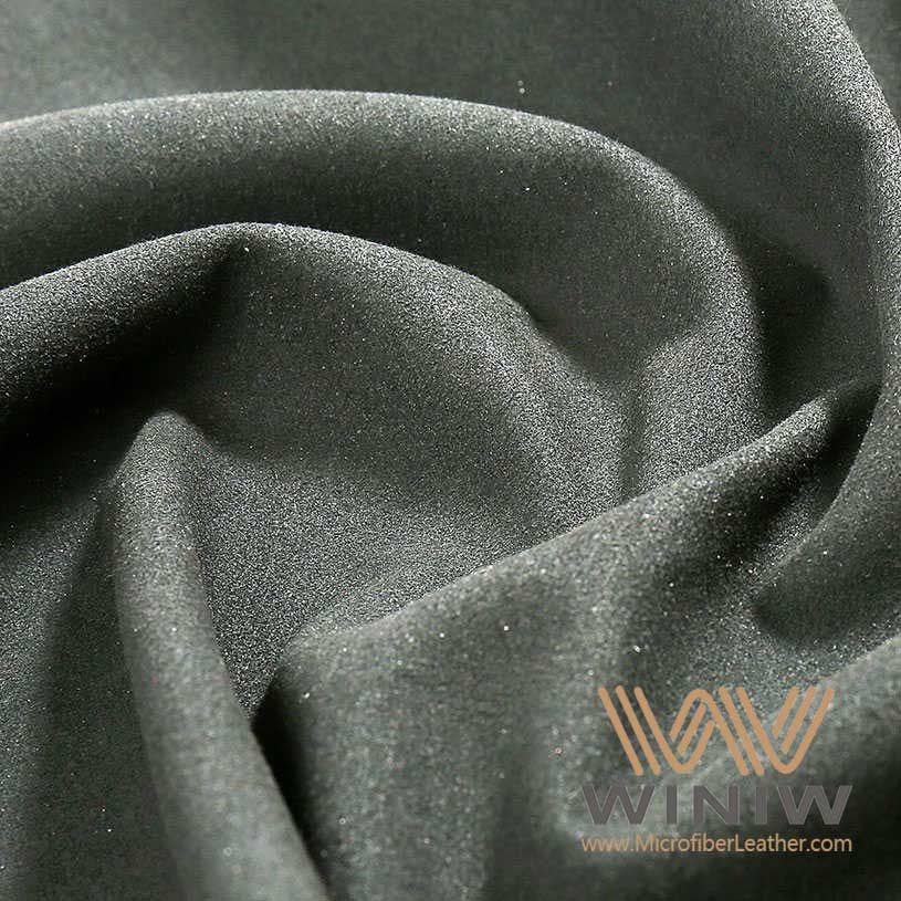 How to Choose Heavy Microsuede Fabric for Easy-to-Clean Upholstery