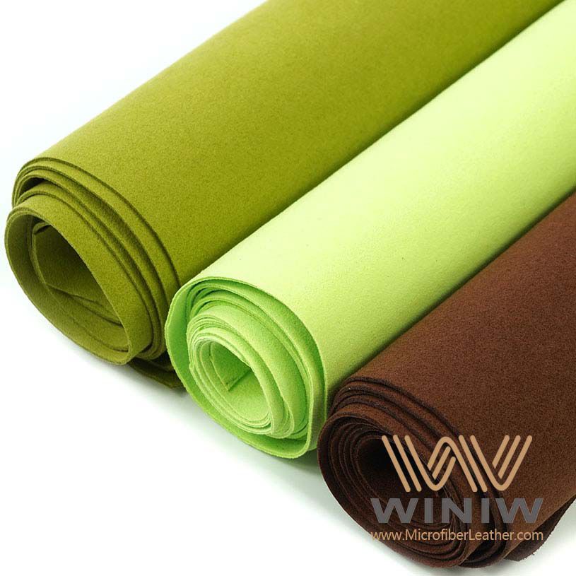 How to Choose the Best Heavy Microsuede Fabric for Upholstery Projects