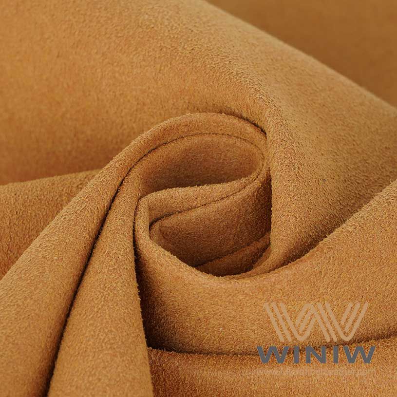 How to Clean a Microsuede Couch at Home in Simple Steps