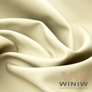 Company News About Microfiber Synthetic Suede Leather Market 2023-2030: Cost, Size