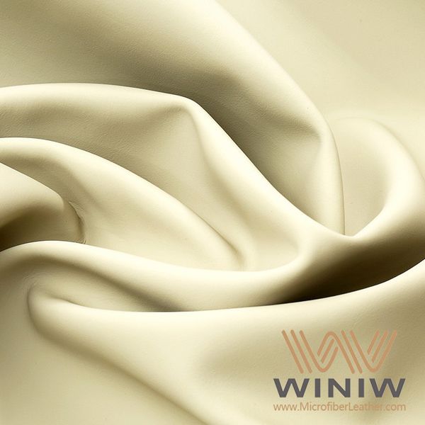 Company News About Microfiber Synthetic Suede Leather Market 2023-2030: Cost, Size
