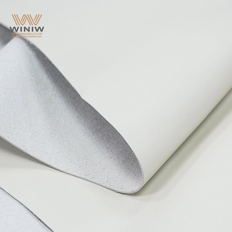 Comparison of Production Processes, Advantages, and Disadvantages Among PVC, PU, and TPU Leathers