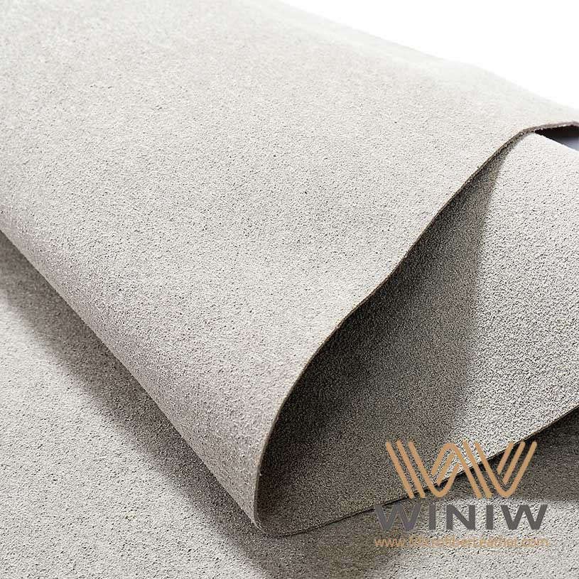 Fabric Leather Sofas Which Is the Best Choice for Your Home