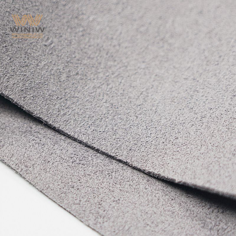 Grey Microsuede Showdown Which Brand Feels Best