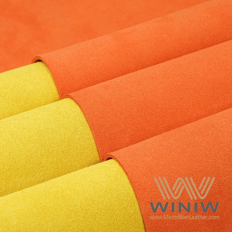 How to Select Durable Microsuede Chair Covers for Everyday Use