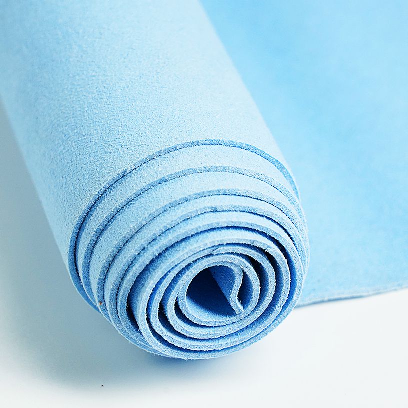 How to Shop for a Durable Microsuede Couch Cover for Your Home