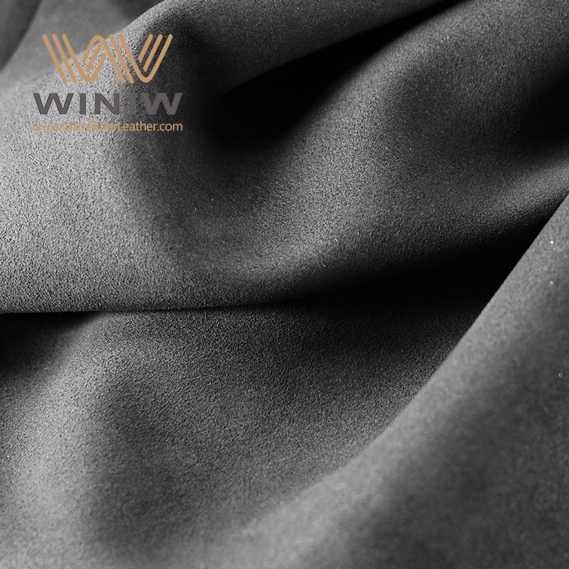how to install suede headliner fabric in your car step by step