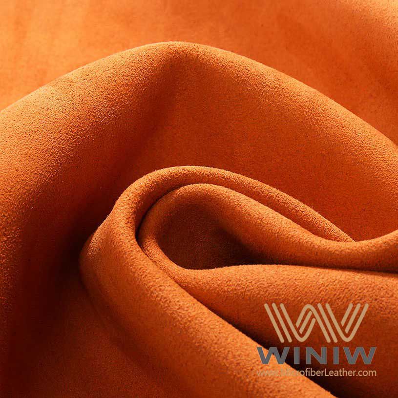 Microsuede or Microfiber Chaise Lounge Which Is the Best Choice