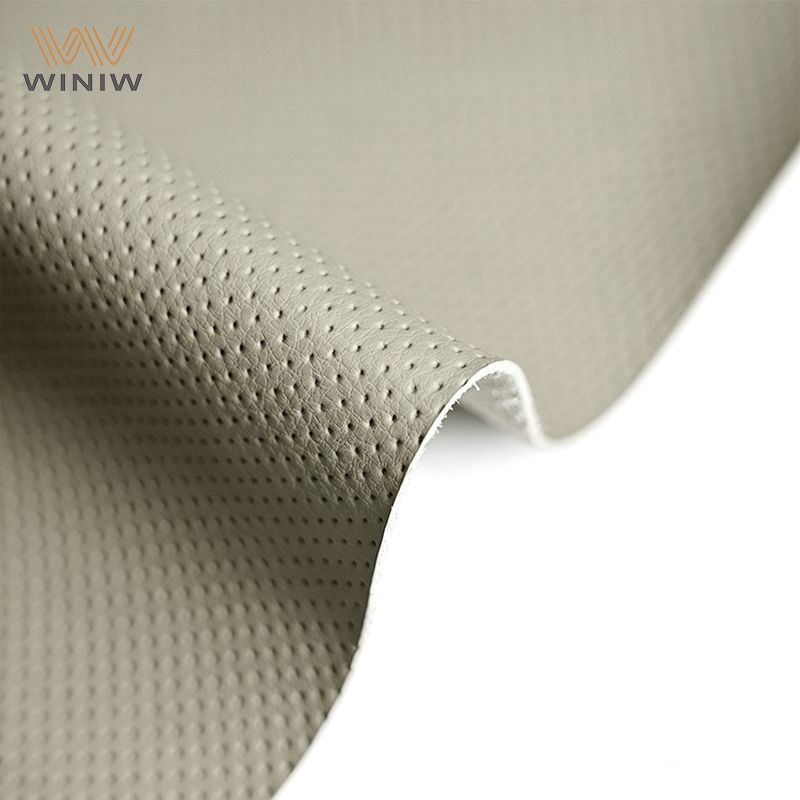 What Shades Can You Find in Microsuede Fabric