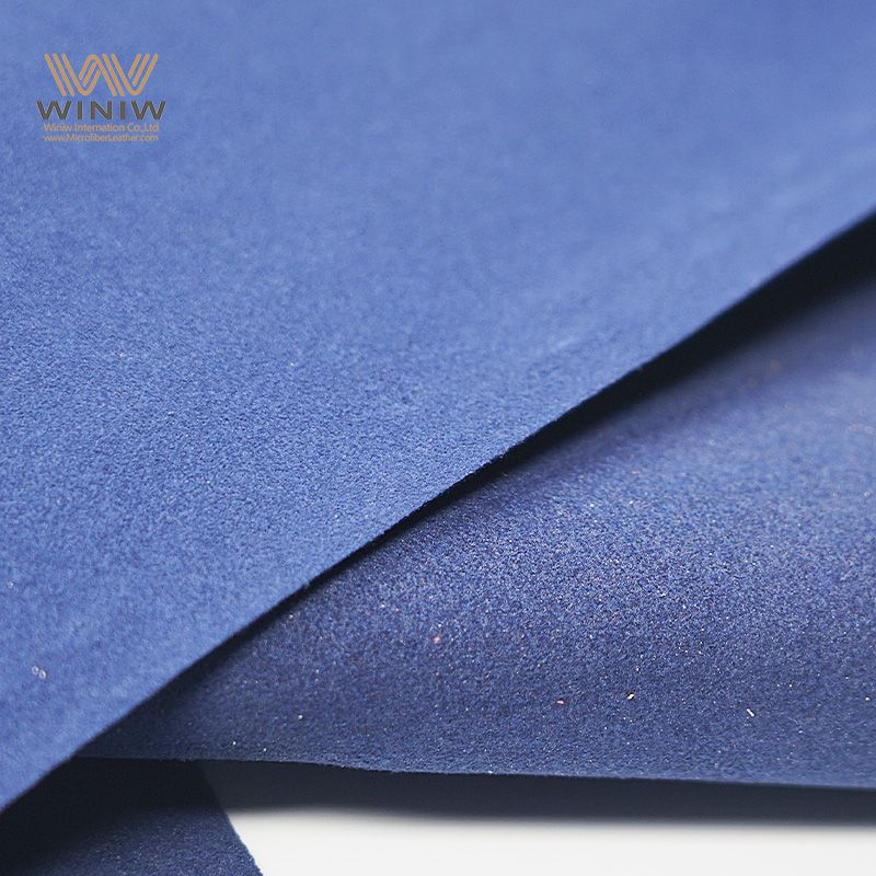 Microsuede Couch Maintenance Made Easy