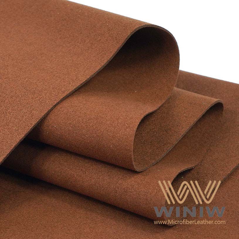 Microsuede Down Blanket Versus Microfiber Blanket Which One Should You Choose