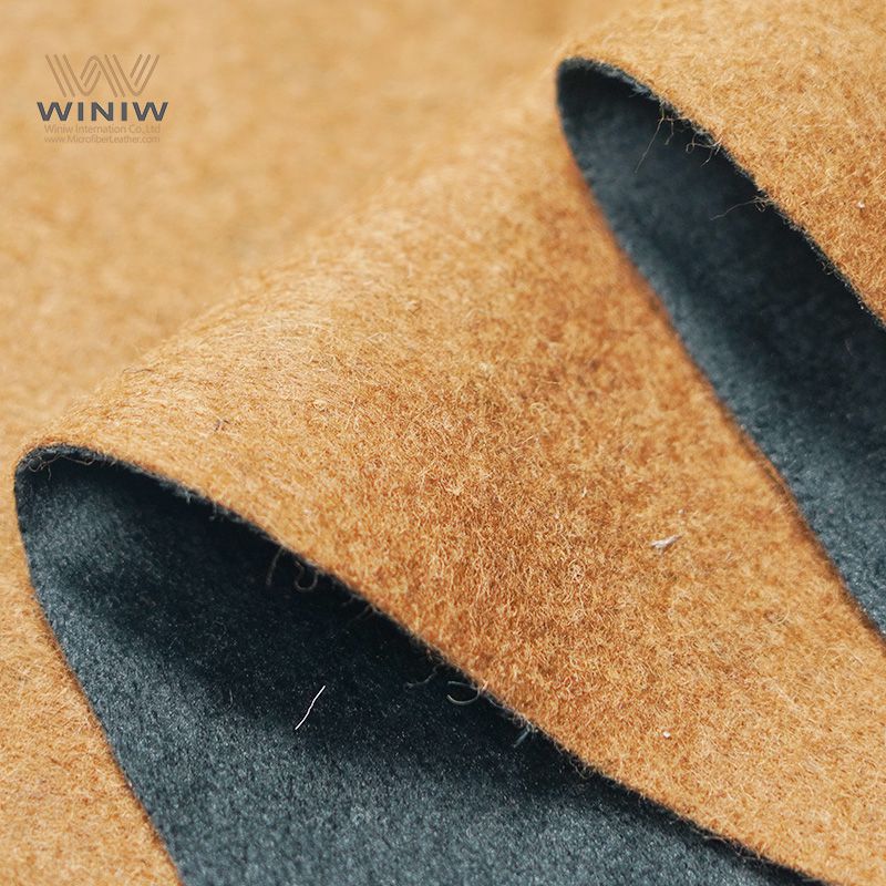Microsuede Fabric Buying Guide for Beginners