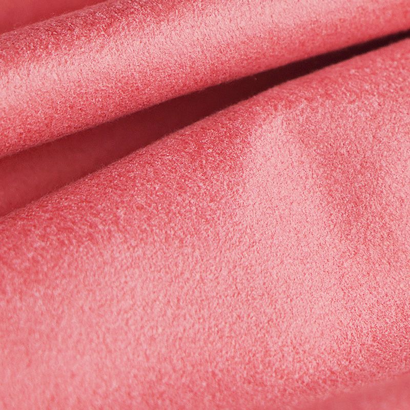Microsuede Fabric What It Is and Why It Stands Out