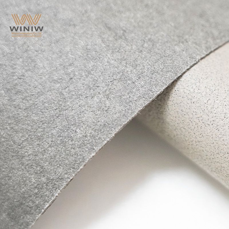 Easy Ways to Mend Microsuede Fabric Tears Yourself