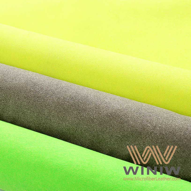 Microsuede or Leather Sofa Which Fits Your Home Best
