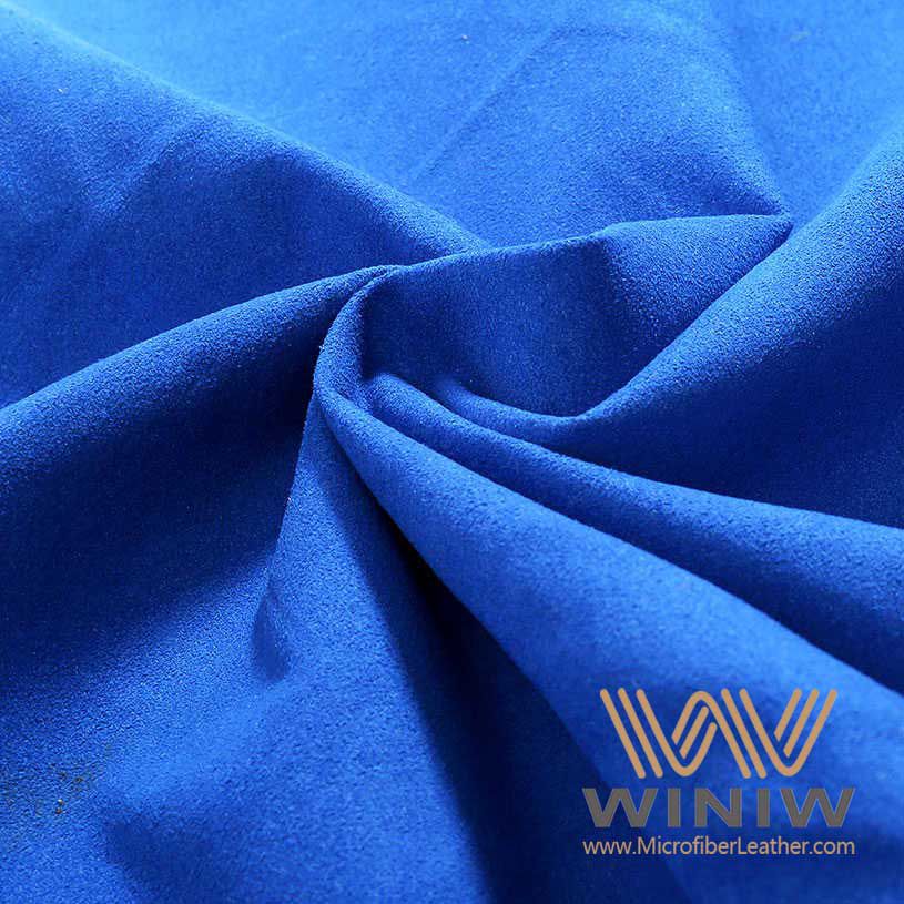 Microsuede or Microfiber Pillow Cases Which Should You Choose