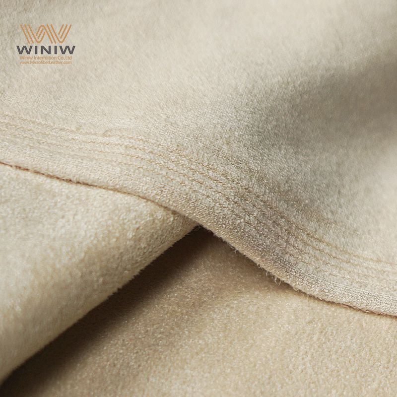 Microsuede Pillow Shams Review Guide: Which Brands Stand Out
