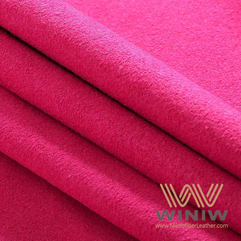 Microsuede or Microfiber Pillow Shams Which Is Right for You
