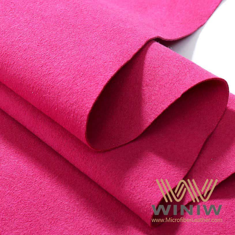What Are Microsuede Pillows and Why Choose Them