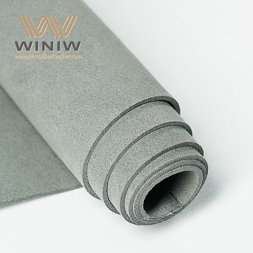 Microsuede Sheets vs Cotton Sheets for Comfort and Durability