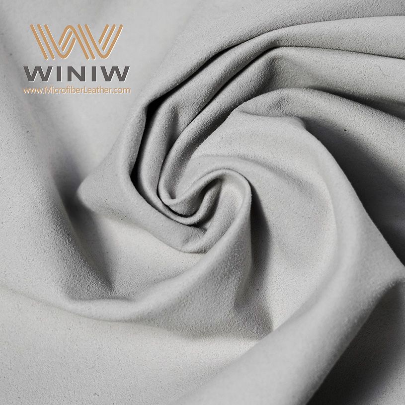 Microsuede Sheets vs Cotton Sheets Which Is the Best Choice for Sleep