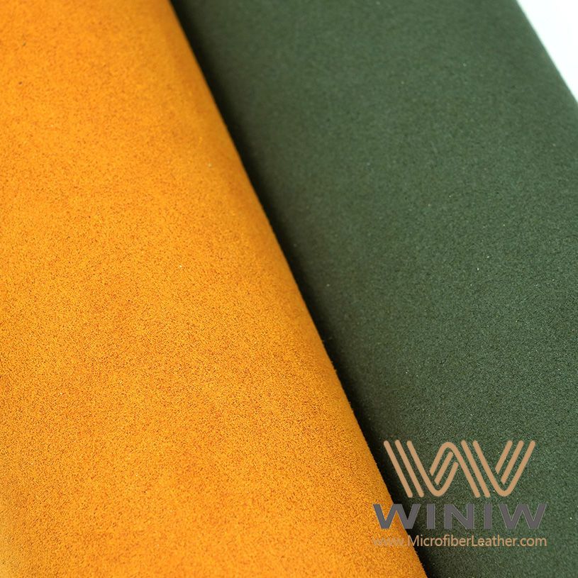 Microsuede Sleeper Chair Styles Your Guests Will Love
