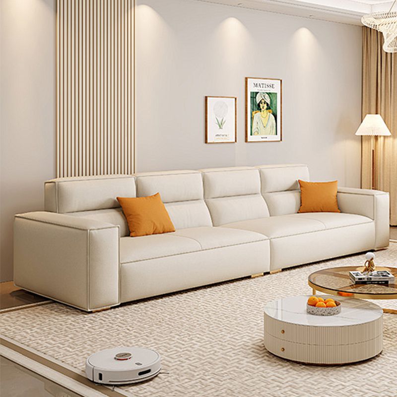 Microsuede Sofa Pros and Cons You Should Know Before Buying