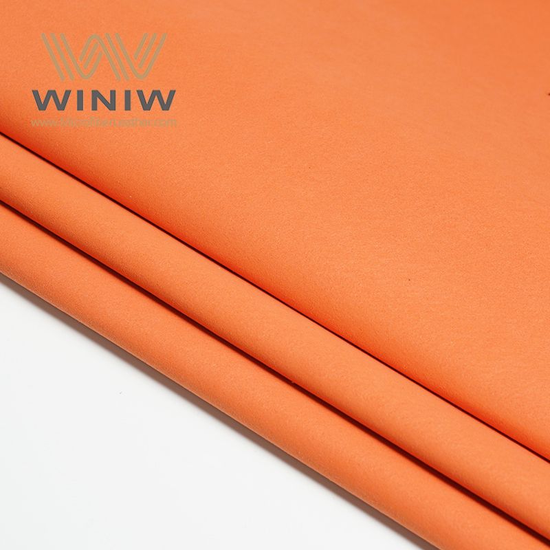 Microsuede Throw Magic Find the Perfect Fit for You