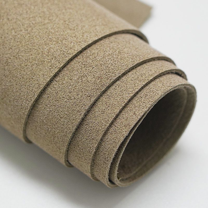 Microsuede Towel or Microfiber Towel Which Cleans Better