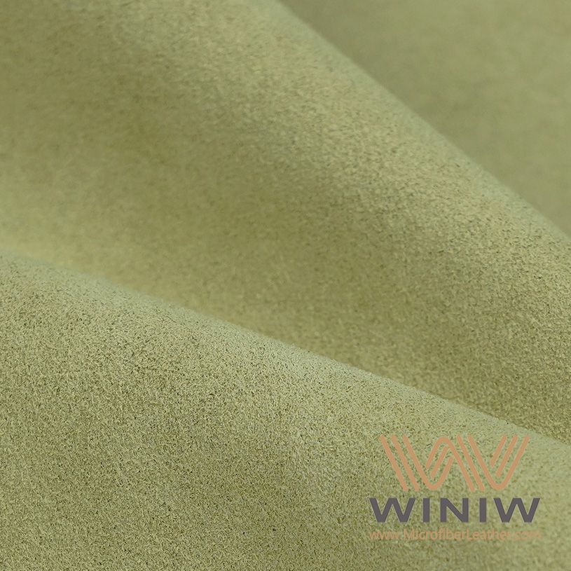 Microsuede vs Microfiber Sofas A Guide for Modern Homes