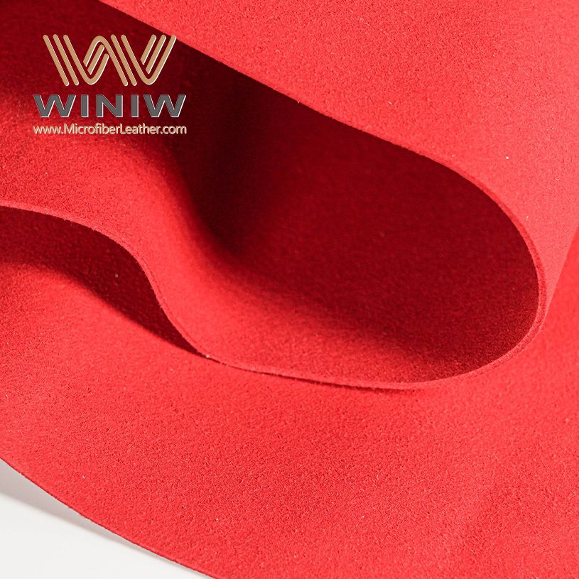 What Are Suede Safety Shoes and Why Are They Popular