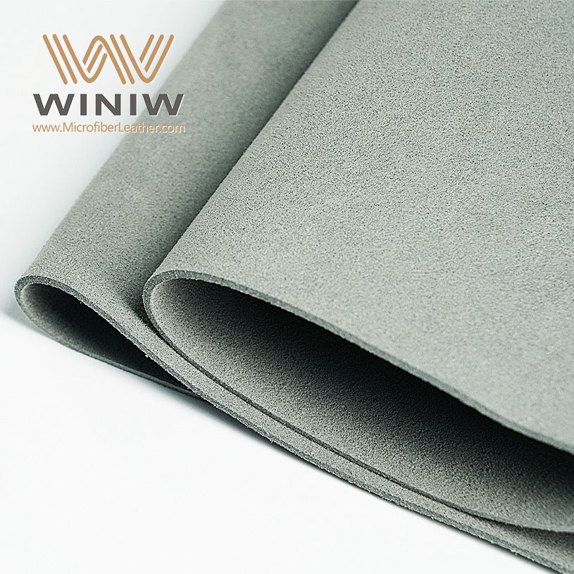 Top Microsuede Benches for Home Comfort