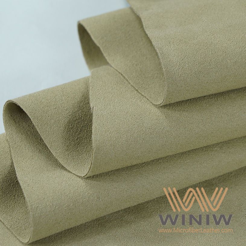 Top Microsuede Headliner Fabrics for Cars Reviewed