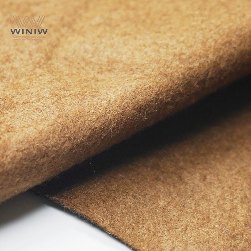 Microsuede Upholstery Fabric Explained for Modern Homes