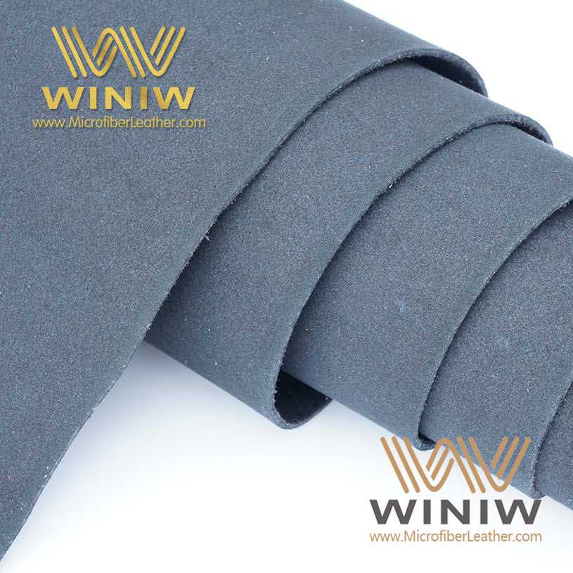 What is a Microsuede Coat and What Makes it Special