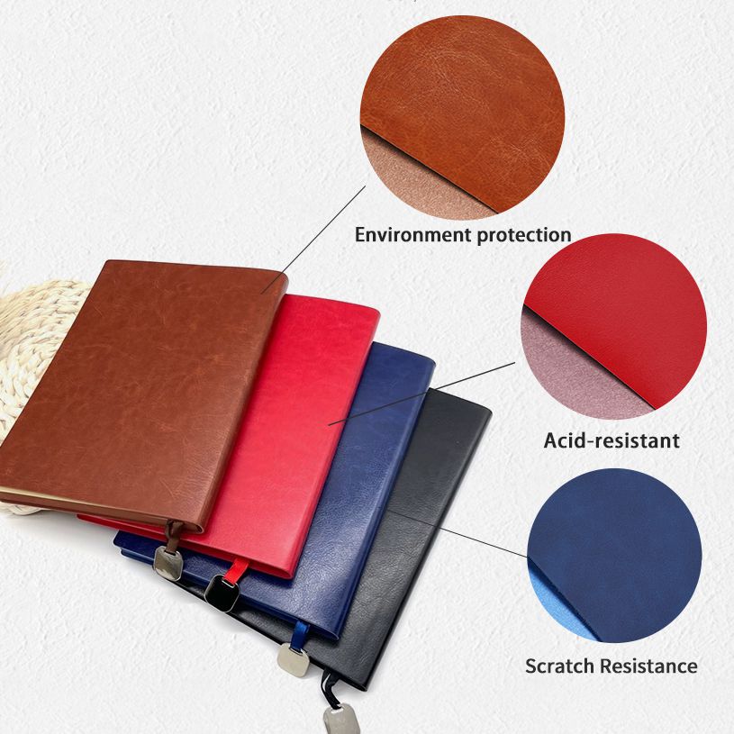 WINIW-the Top 5 Microfiber Vegan Leather Fabrics for Pencil Pouch Manufacturing in China