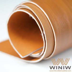 1.8mm Pvc Imitation Leather For Shoes