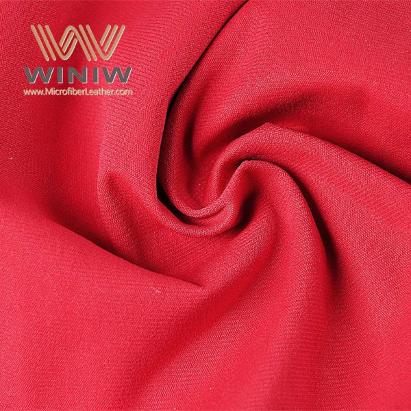 1mm Sports Gloves Synthetic Microfiber Leather Material
