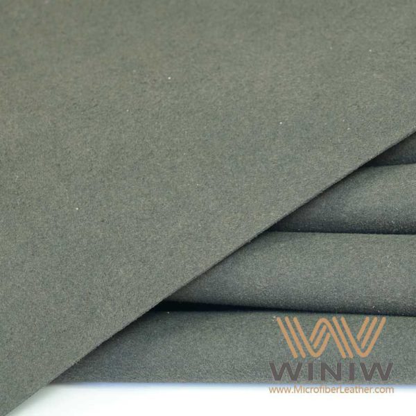 1mm Sports Gloves Vegan Leather Artificial Leather Sheet