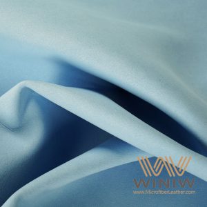 2mm Microfiber Synthetic Suede Leather Ultra Suede Fabric For Orthopedic Shoes