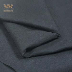 Abrasion-Resistant Suede Headliner Material For Car