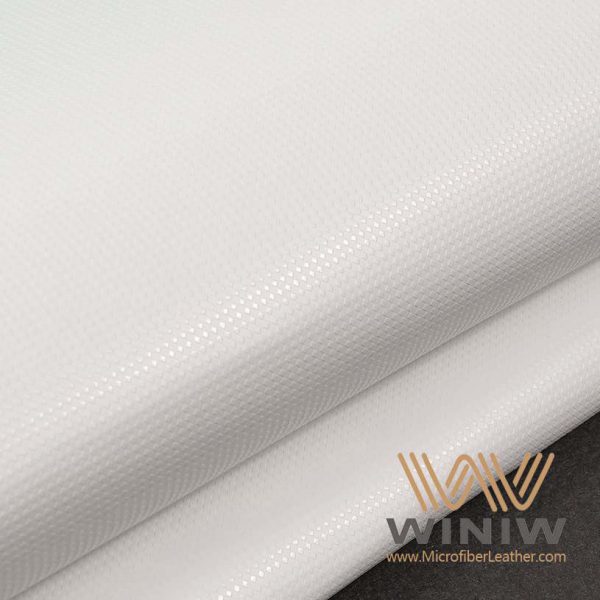 Aging Resistance Synthetic Leather For Soccer Ball