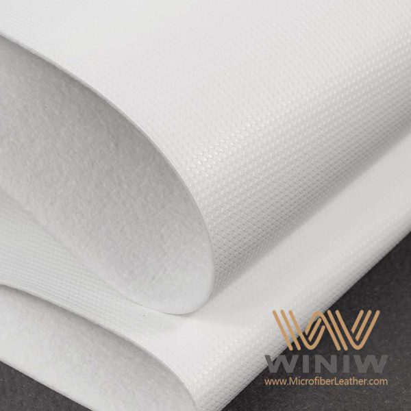 Aging Resistance Synthetic Leather For Soccer Ball