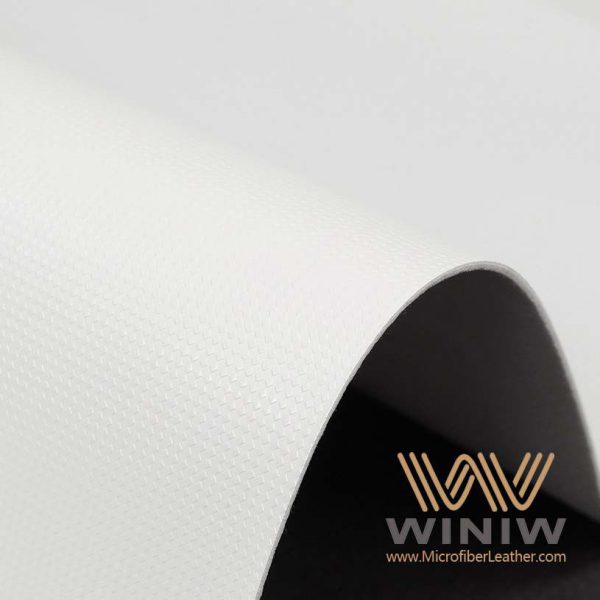 Aging Resistance Synthetic Leather For Soccer Ball