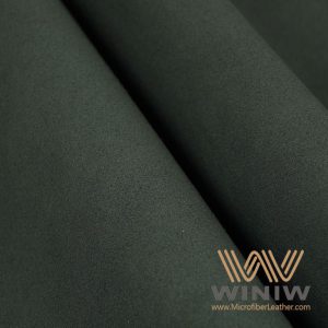 Alcantara Suede Automotive Lining Fabric Material