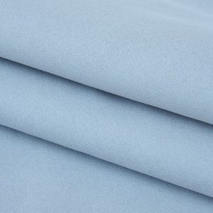 Amara Suede Leather Fabric Material