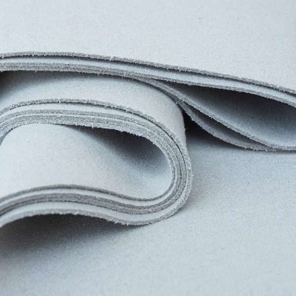 Amara Suede Leather Fabric Material